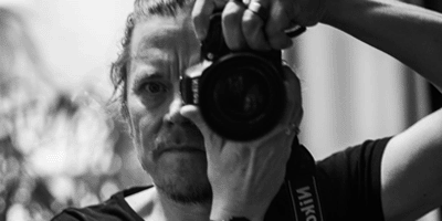 Timo Seppälä